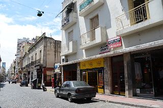 03 Defensa Street San Telmo Buenos Aires.jpg